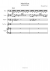 Castle Tower - Piano Sheet