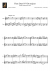 Flute duet N°9  Devienne - Piano Sheet