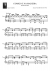 COMIGO E NA MADEIRO Samba Ernesto NAZARETH - Piano Sheet