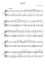 Camille - Piano Sheet