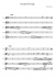 Keep On Going - Piano Sheet