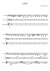 ESPN  - Piano Sheet