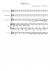 Shostakovich Valse No.2 - Piano Sheet
