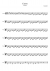 Canon (Pachelbel) Viola 4 - Piano Sheet