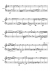 A Day in Trouble  - Piano Sheet