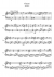 Onero - Piano Sheet