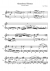 Abandoned Houses - Piano Sheet