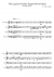 Wind Waker: Dragon Roost Island - Piano Sheet