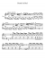 Rondo In Red - Piano Sheet