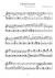 Culture Diversity - Piano Sheet