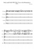 Rock and Roll (Will Take You to the Mountains) - Piano Sheet