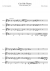 Cait Sith Theme - Piano Sheet