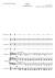 Sail Drumline/Pit Arrangement - Piano Sheet