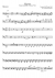 Bassoon.eleven - Piano Sheet