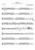 clari1 - Piano Sheet
