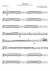 clari2eleven - Piano Sheet