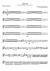 bassclarinet.eleven - Piano Sheet