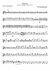 altosax1eleven - Piano Sheet