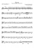 altosax2eleven - Piano Sheet