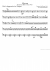 timpanieleven - Piano Sheet