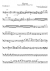 trb1 - Piano Sheet
