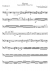 trb2 - Piano Sheet