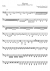 tubaeleven - Piano Sheet