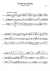 Christmas Medley - Piano Sheet