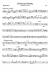 Christmas Medley BSN 1 - Piano Sheet