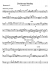 Christmas Medley BSN 2 - Piano Sheet