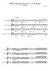 SPHS Marching Band '13-'14 Warmup Revised - Piano Sheet