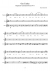 Our Father - Requiem Aeternam Pacem 9/11 - Piano Sheet