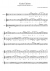 Kyrie Eleison - Requiem Aeternam Pacem 9/11 - Piano Sheet