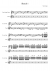 Sketch 1 - Piano Sheet