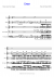 Campo Classic music from Uruguay - Piano Sheet
