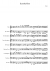 Scooby-Doo - Piano Sheet