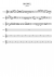 yuli - Piano Sheet