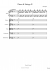 Piano & Strings II - Piano Sheet