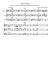 À la volette - Piano Sheet