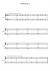 worksheet 1 - Piano Sheet