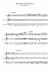 Swingin' On The Roof - Piano Sheet