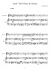 Duet 1 (Piano & Clarinet) - Piano Sheet