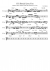 If I Should Lose You - Piano Sheet