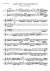 One - Piano Sheet