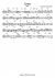 Jurema - Piano Sheet