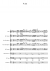 4 am - Piano Sheet