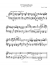 O Tannenbaum - Piano Sheet