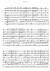 Monsters - Piano Sheet