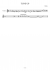 TUNE UP vI - Piano Sheet