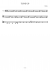 TUNE UP viola - Piano Sheet